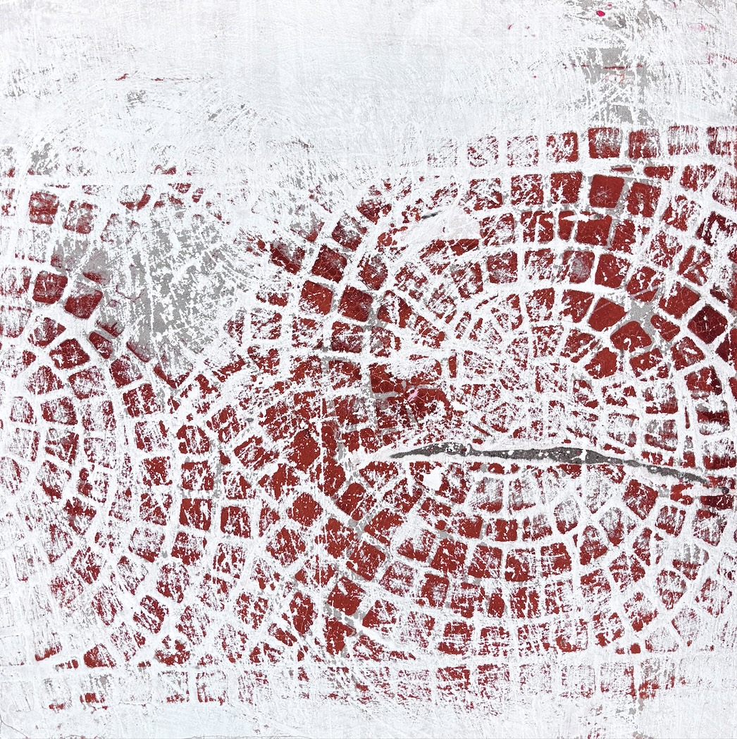 Vipul Badva, space118